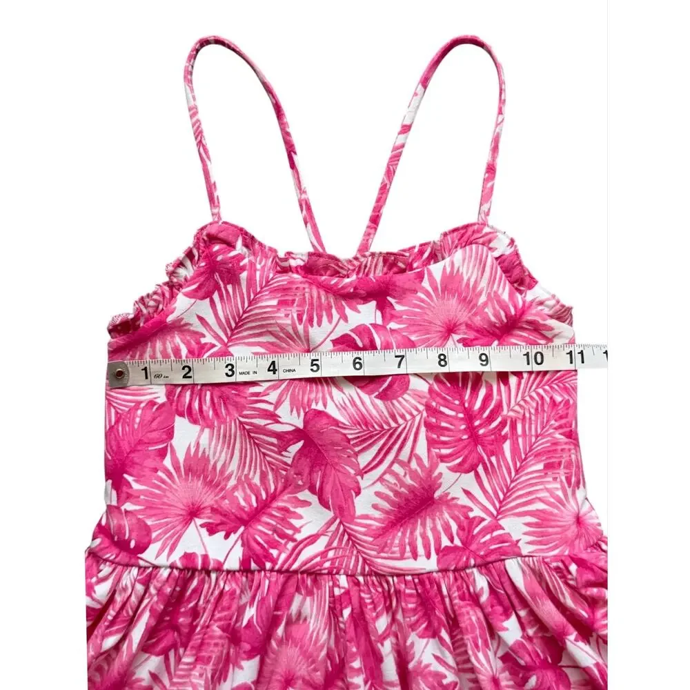 Janie and Jack nwt details